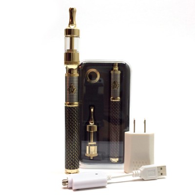 Vision Spinner III is an excellent vape pen